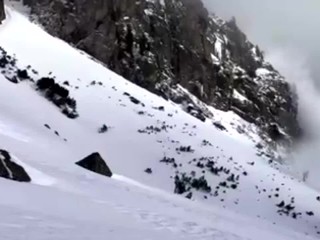 Chystáte sa na hory? Meteorológovia varujú pred víchricou