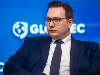 Česká vláda obviňuje Čínu z kyberšpionáže proti ministerstvu zahraničia