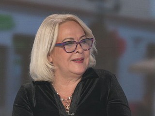 Sociologička zhodnotila, čo trápilo Slovákov v roku 2025 najviac. Budúci rok bude kritický