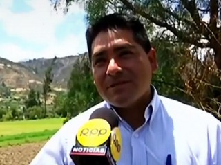 Hitler porazil Lenina. Vo voľbách získal 47,7 percenta