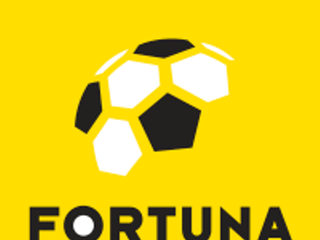 Fortuna liga  mení hraciu plochu!