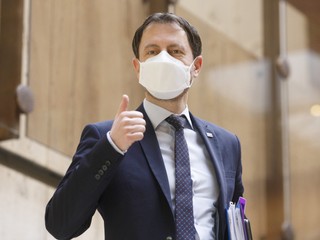 Veľkonočné desatoro: toto odporúčajú odborníci počas blížiacich sa sviatkov