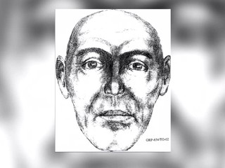 Na Tribeči našli pozostatky muža, ktorý je nezvestný 16 rokov