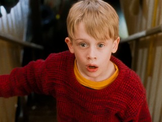 Ako vznikol legendárny film Sám doma a postava Kevina? Za všetko môže úplná náhoda!