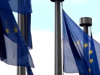 Bojkot Maďarska a Poľska schváliť rozpočet EÚ stále pokračuje, ohrozené sú miliardy aj pre Slovensko