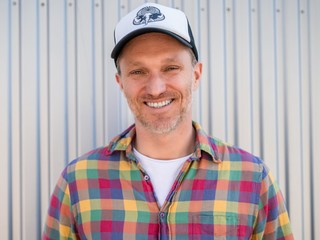 Sexsymbol Marián MITAŠ zmenený na nepoznanie: TAKTO dnes vyzerá, a viete akú má PREZÝVKU?!