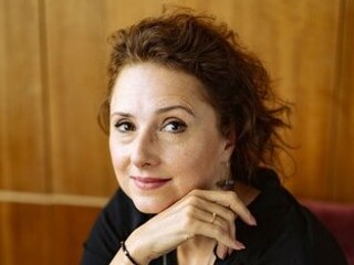 Zuzana Mauréry vyráža dych fotkou svojej mamy: TAKTO vyzerá krása bez botoxu!