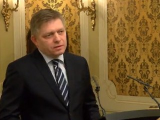 Mária Trošková vraj bola obyčajnou sekretárkou a previerku nepotrebovala. Nemci ju nechceli