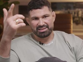 Blíži sa odveta s Vémolom? Attila Végh v novom rozhovore prezradí viac