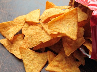 Nachos vymysleli z núdze: Dnes patrí k top mexickým jedlám