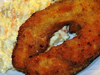 Bude štedrá večera tento rok drahšia? Zisťovali sme, koľko zaplatíme za vianočný nákup