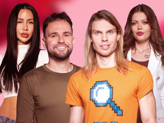 Veľkolepé finále Mama, ožeň ma mieri do kín: Nezmeškaj premietanie, aké na Slovensku ešte nebolo!