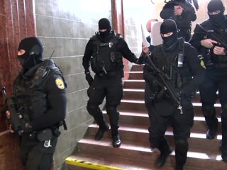 Na diskotéke zavraždil dvoch ľudí. Odpykať si mal doživotie, rozsudok zrušil krajský súd