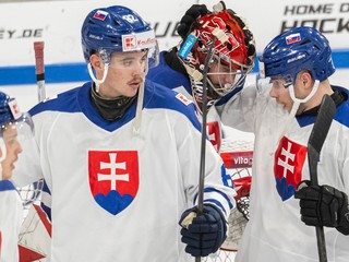 Druhý zápas - druhé víťazstvo na Nemeckom pohári