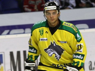 Zápis s časom gólu Siváka sa meniť nebude