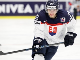 Najkrajšie góly českej extraligy! TOP strelil TENTO Slovák!