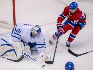 Hrdzavý Tatar s gólom, ale...