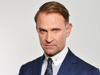 Tomáš Maštalír, ako ho nepoznáte: Na 2 deti ostal SÁM a vzťah s manželkou ochladol!