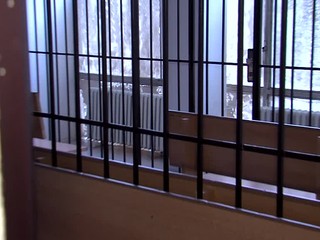 Z vyšetrovania vyplýva, že muž sexuálne zneužil maloletú dcéru