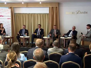 Hrozí povolebný pat? Vyzerá to tak, že strany nemusia poskladať funkčnú koalíciu