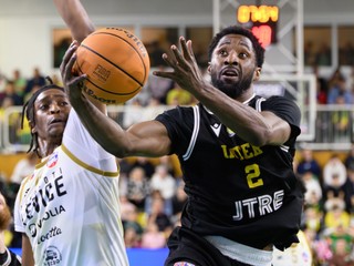 Titul mali na dosah. Inter Bratislava dokázali skóre otočiť, no záver vyšiel Patriotom