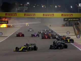 VIDEO z nemocničného lôžka. Dôvod, prečo ešte žije