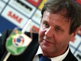 Hamšík a spol. pozor! Kováčik sa už dohodol s Kozákom!