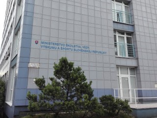 Vládne mestečko na Slovensku. Dobrý nápad bez politickej vôle