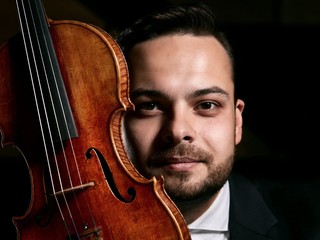Dve významné jubileá slovenských umelcov a jeden mimoriadny projekt svetového formátu – aj to prinesie program 21. ročníka  festivalu Viva Musica!