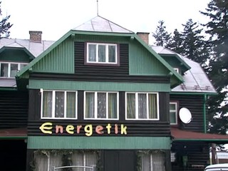 Sánkovačka sa skončila tragédiou. V piatok sa začal súd