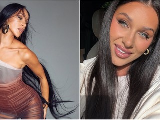 Bianka Rumanová si rypla do chlapov: PREČO sa jej boja? TOTO je pravda!