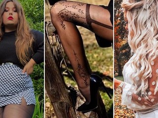 Módne TABU na pracovisku: Na tieto kúsky by ste mali v robote zabudnúť