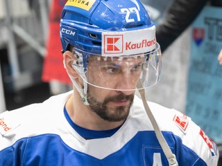 Zmena v slovenskej nominácii na ZOH: Kto nahradí zraneného Hrivíka?