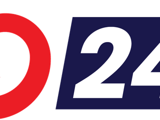 Nová spravodajská televízia JOJ 24 odštartovala svoje vysielanie