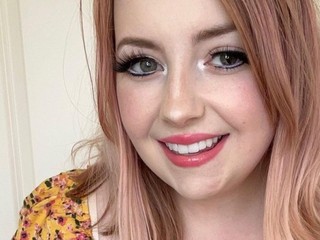 Trojnásobná mama zarába na materskej poriadny balík: Odpadnete, čo robí pri dojčení