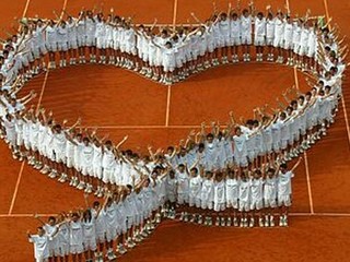 Francúzsky tenis prišiel o Montcourta, príčina smrti neznáma