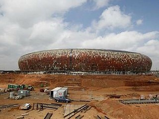 Počas šampionátu aj ubytovanie v hoteloch na lodiach