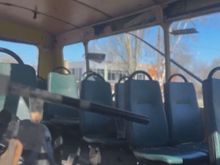 1504. deň na Ukrajine: Po vzájomných útokoch hlásia obete, medzi nimi aj deti