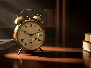 Vedci odhalili tajomstvo: Koľko má vaše telo rokov?