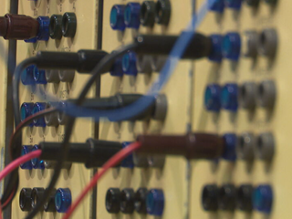 Spektrum 24 o jedinečnom múzeu počítačov