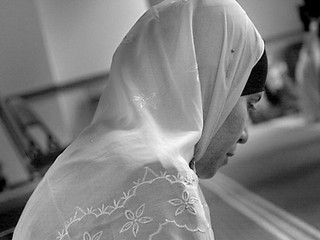 Zrušili trest smrti pre mladú ženu, ktorá zabila manžela