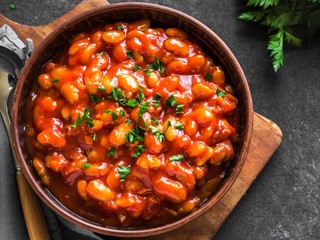 Super recept nielen pre tých, čo neradi varia: Rýchly obed alebo teplá večera za 15 minút!