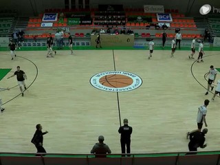 Prievidza sa vrátila víťazstvom v derby