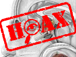 Polícia upozorňuje na ďalší hoax. Dieťa po antigénovom teste nezomrelo