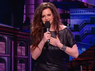 Komediálna herečka šokuje! Pre psychické problémy chce podstúpiť eutanáziu!