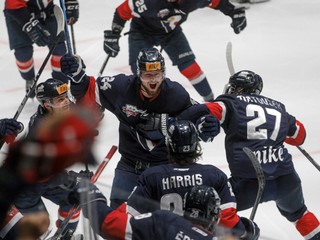 Uhorková sezóna sa končí! Pripravte sa na nabitý august