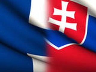 Čo sa vám nezdá na šampionáte? Ako je to s hymnami...