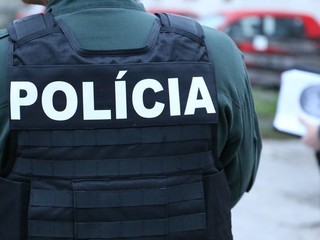 D.SANTUSOVÁ: Policajný prezident Kovařík zavádza a zakrýva svoje protiprávne konanie