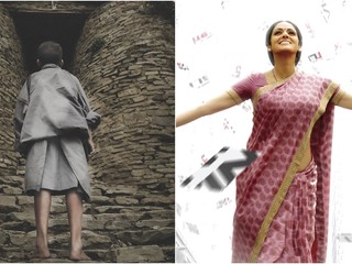 India útočí na Bratislavu farbami, hudbou a filmom: Príďte zažiť Bollywood na veľkom plátne!