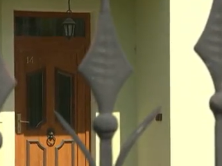 Zavrela škôlku zo dňa na deň: Riaditeľka žiada trpezlivosť, no rodičia ju nemajú